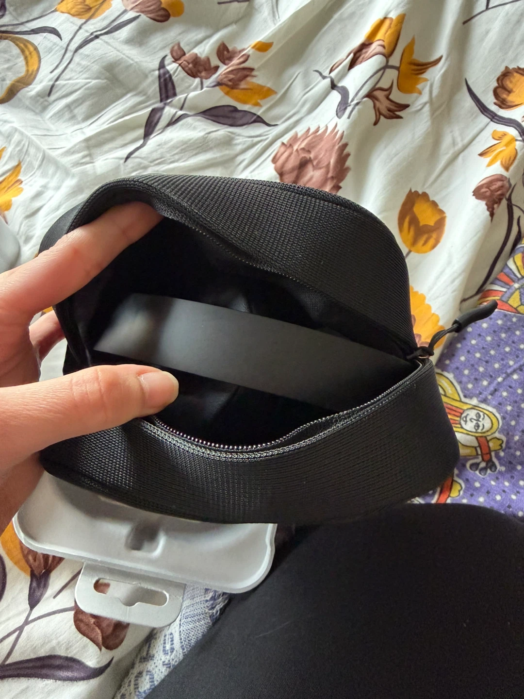 Beats Solo 4 Wireless Headphones
