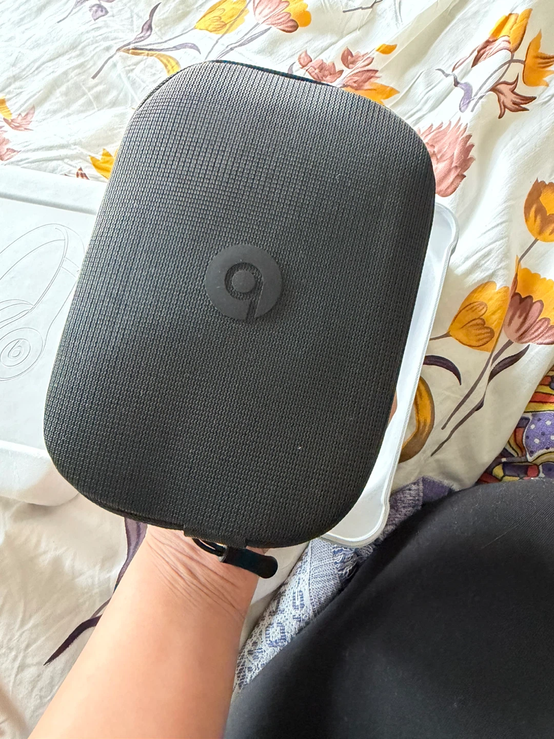 Beats Solo 4 Wireless Headphones - photo 2