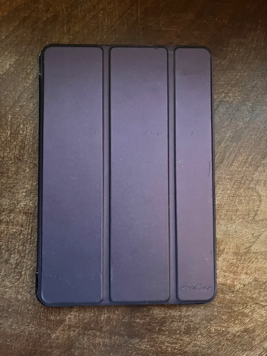 Apple iPad Mini 2 - 64gb - photo 2
