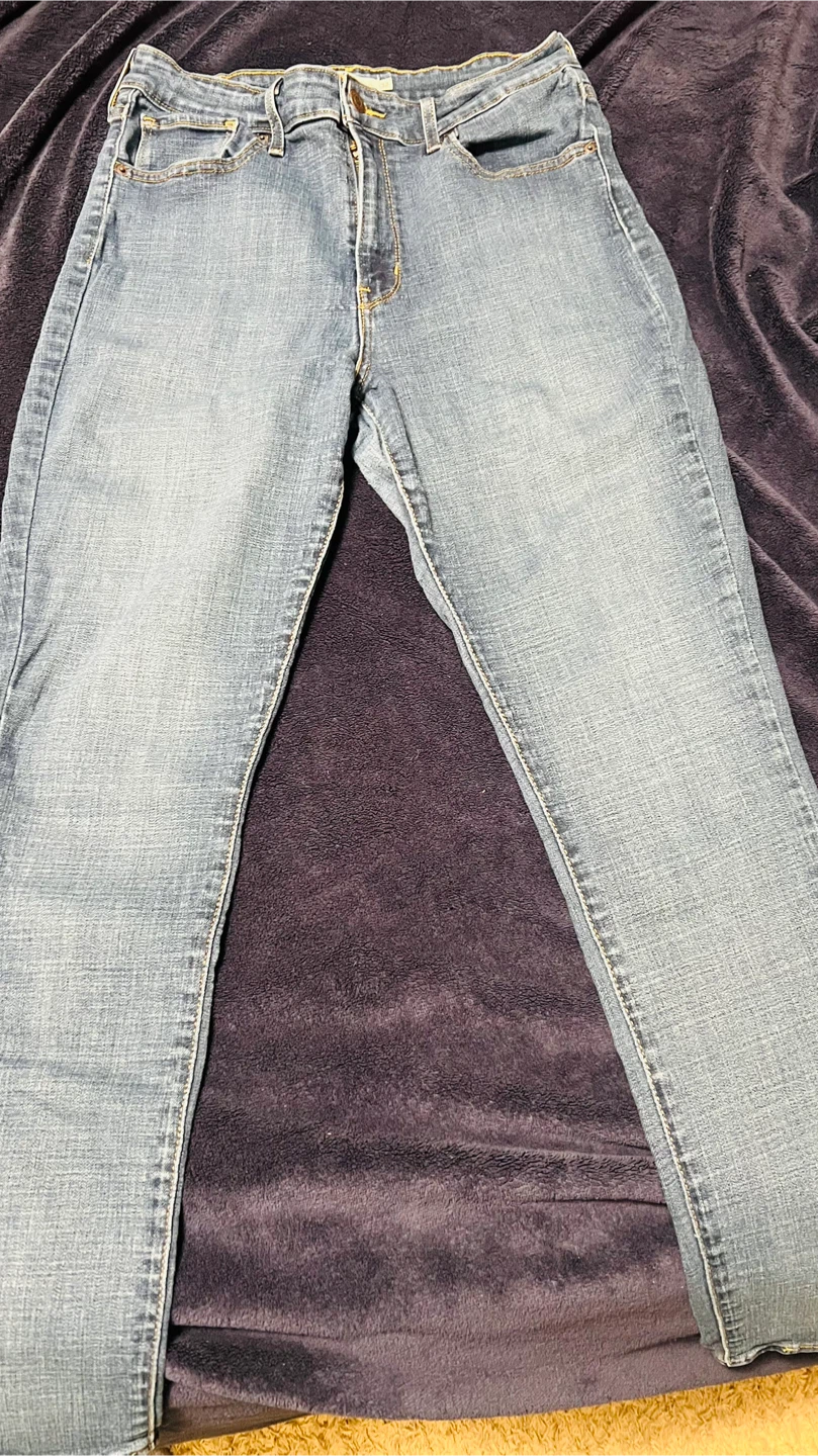 Levi's Women's Jeans - photo 2