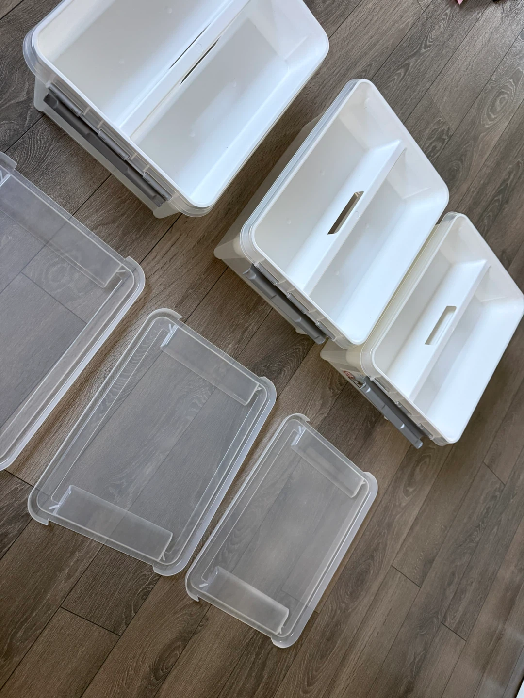 SmartStore HOME 15 Storage Bin - photo 2