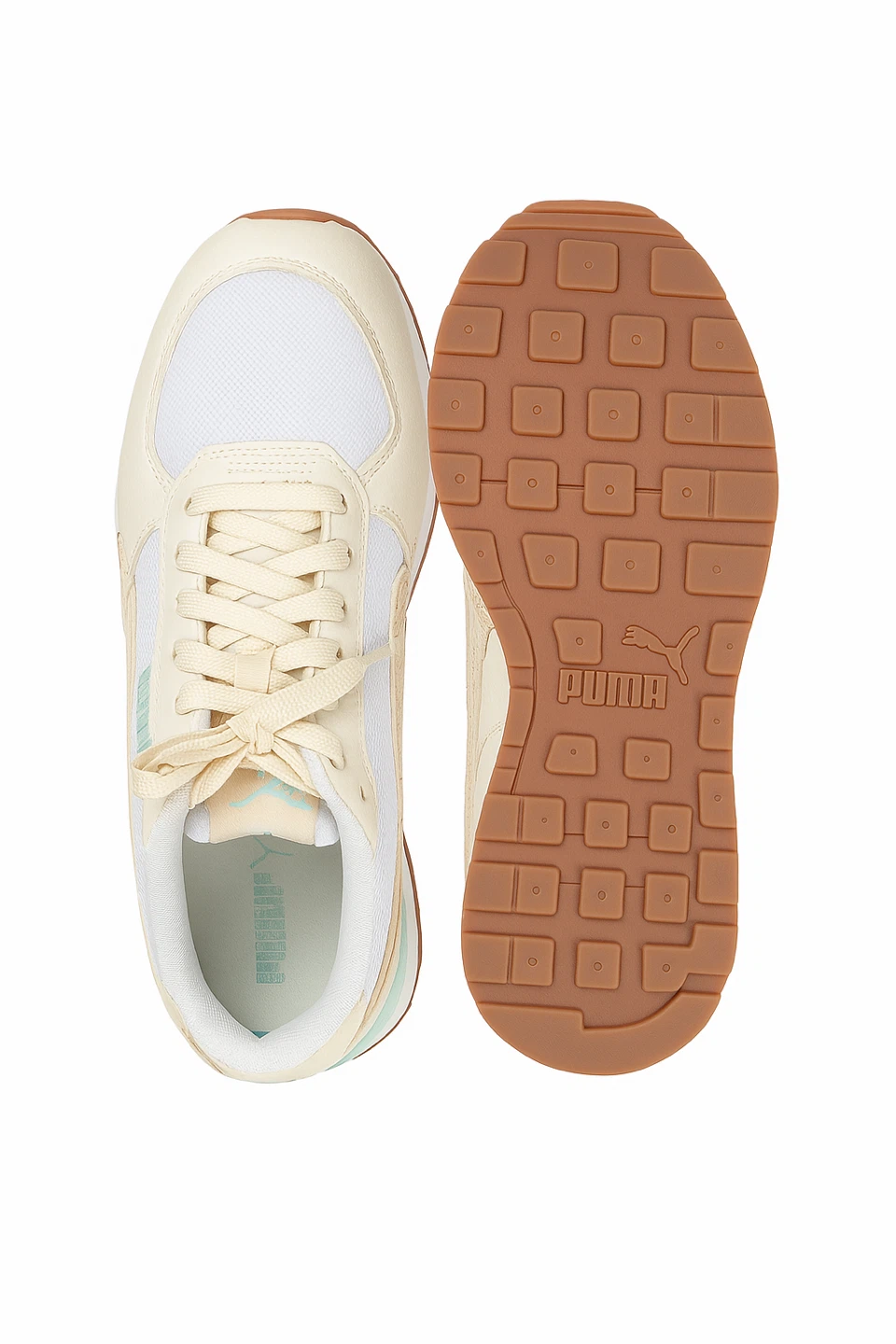 Puma Women's Sneakers - photo 2