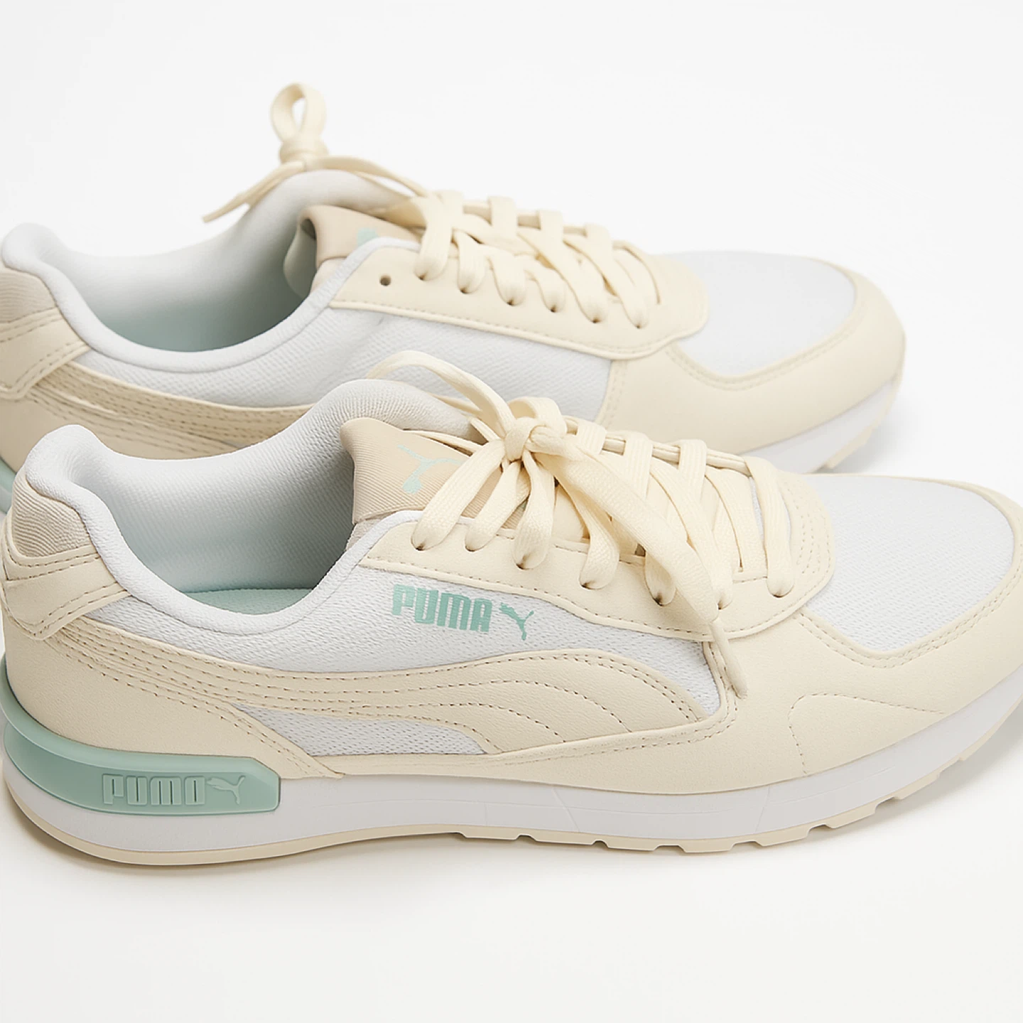 Puma Women's Sneakers - photo 3