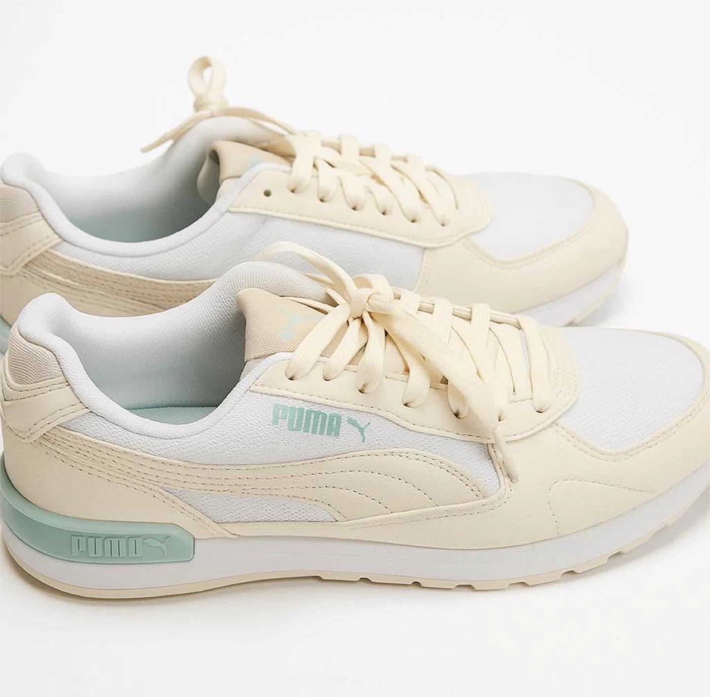 Puma Women's Sneakers