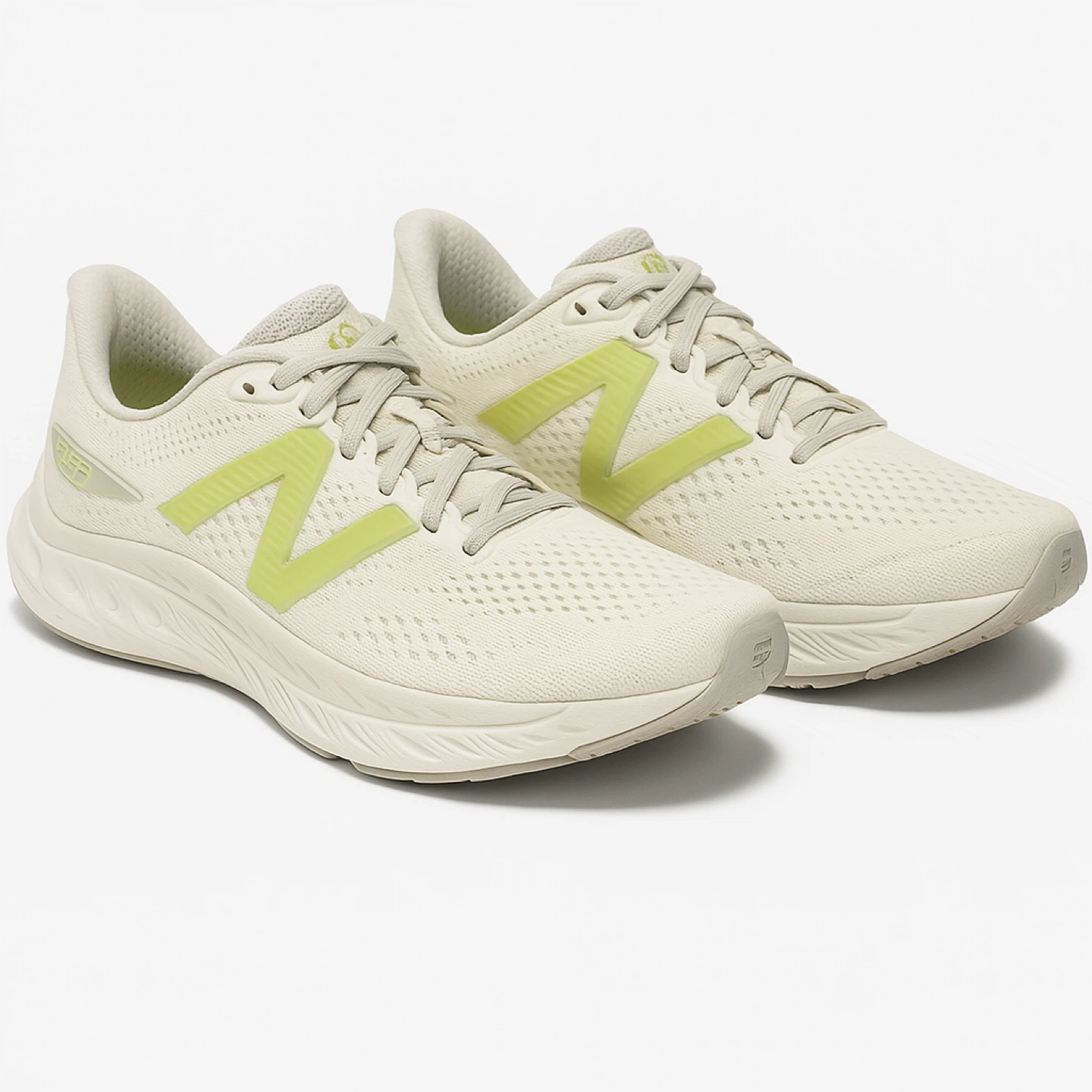 New Balance Fresh Foam Running Shoes - photo 2