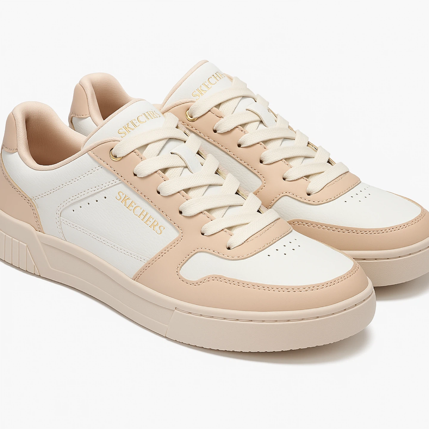 Skechers Women's Sneakers - photo 2