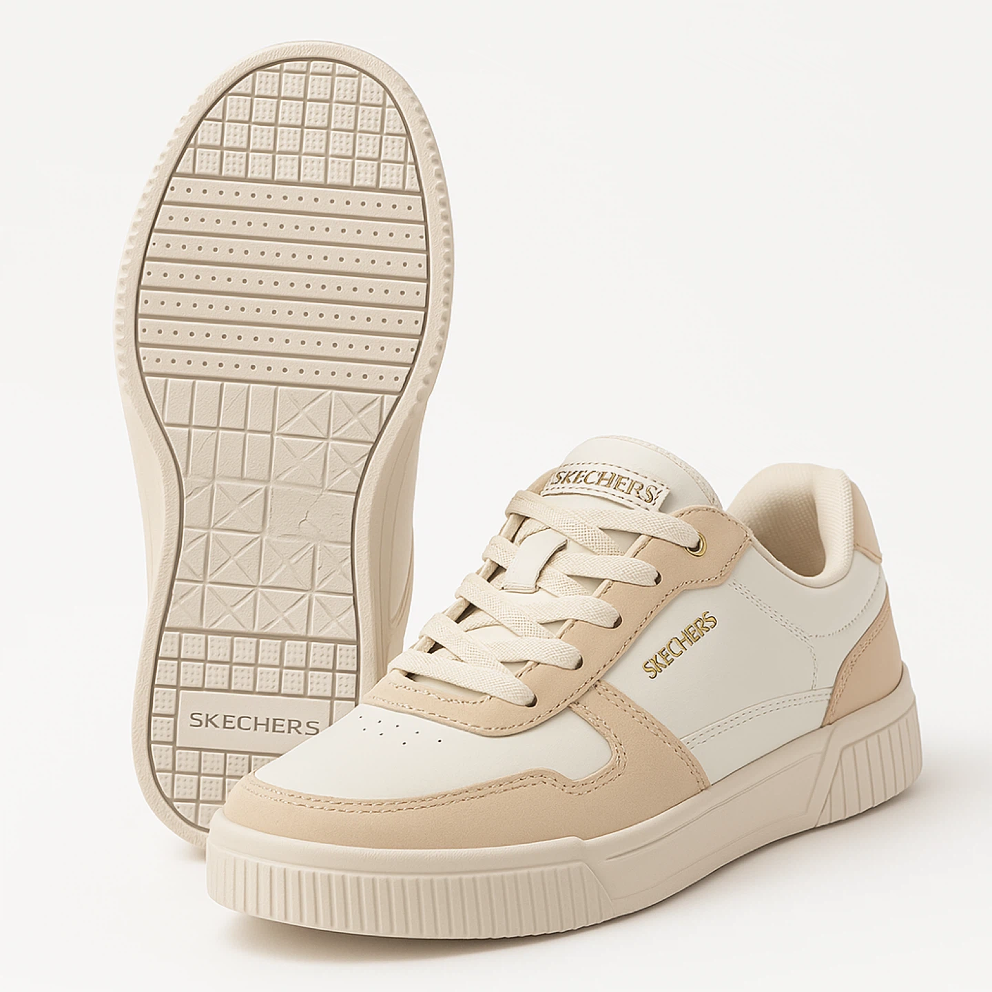Skechers Women's Sneakers