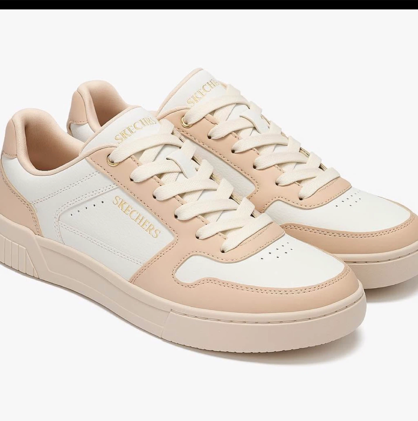 Skechers Women's Sneakers - photo 3
