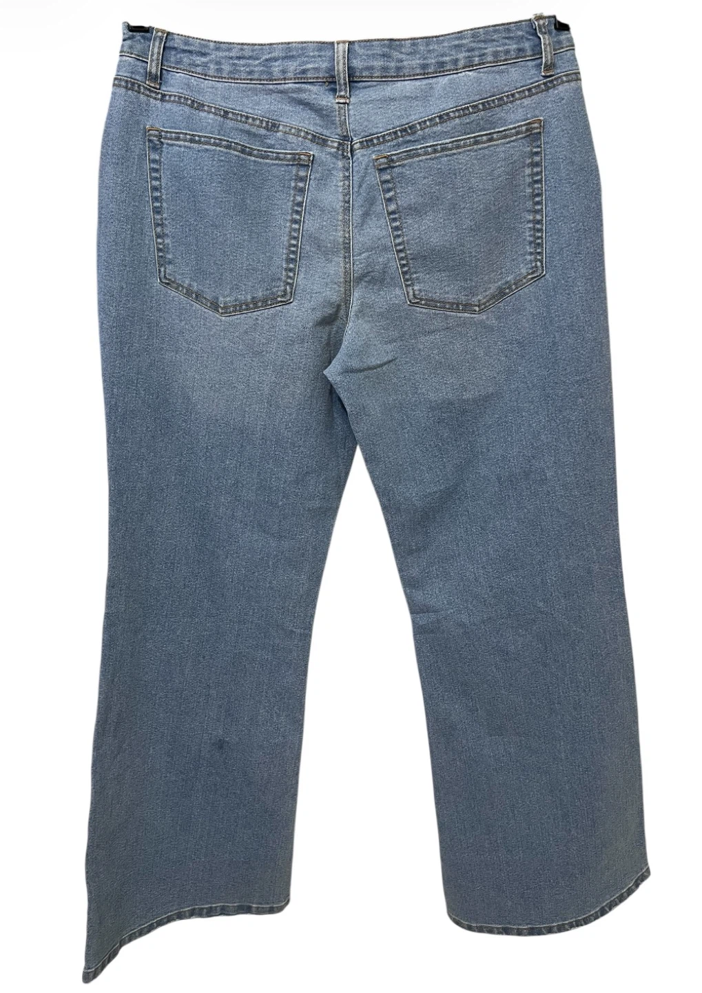 ✨ BRAND NEW JEANS – ONLY $15 ✨ - photo 3