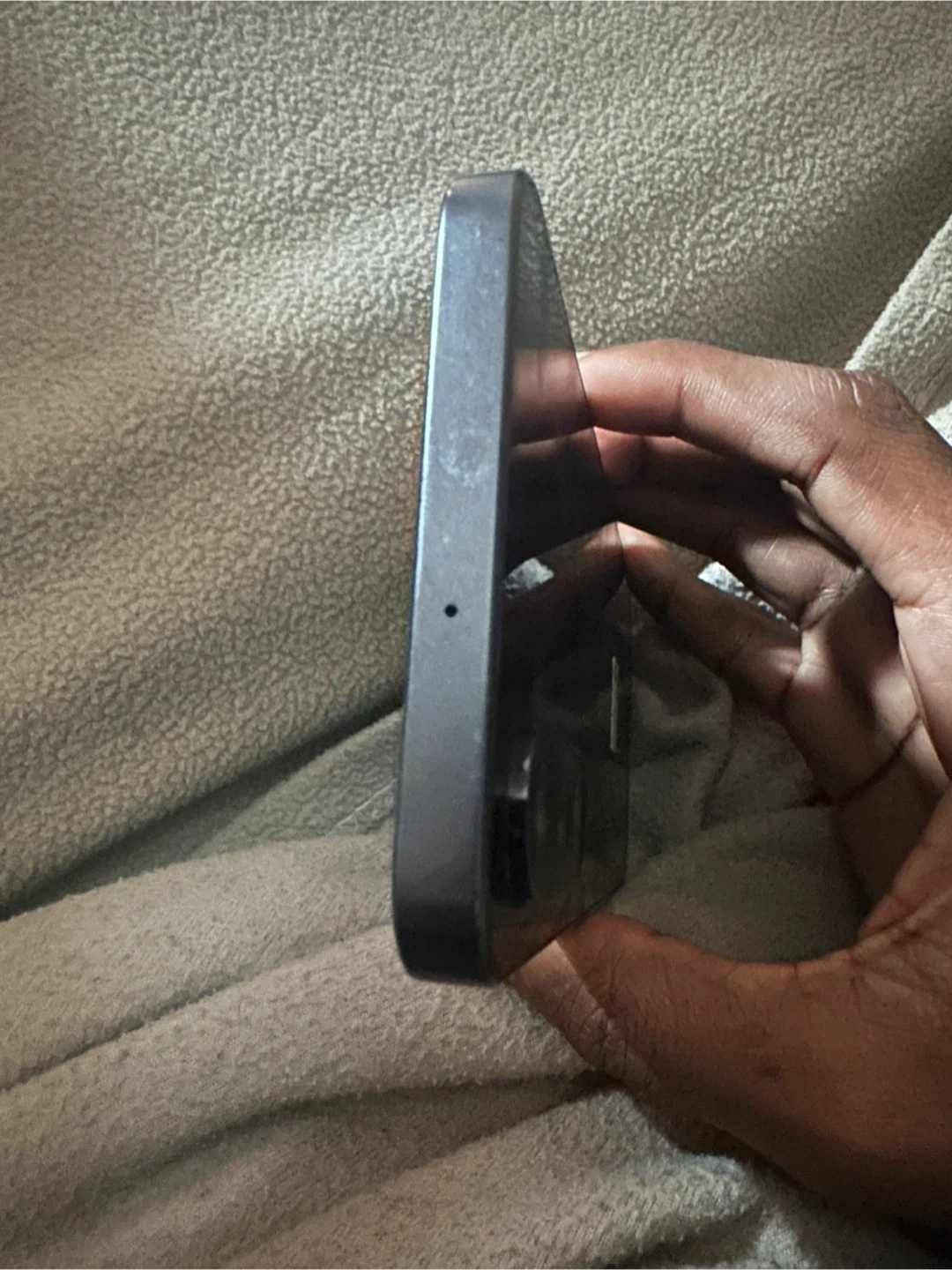 Samsung Galaxy A26 5G Smartphone - photo 5