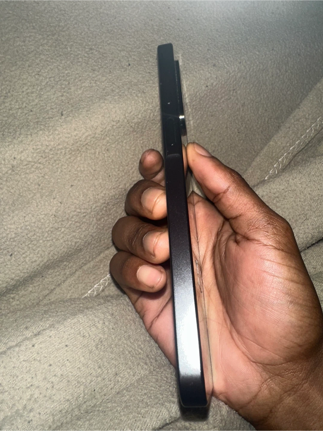 Samsung Galaxy A26 5G Smartphone - photo 3