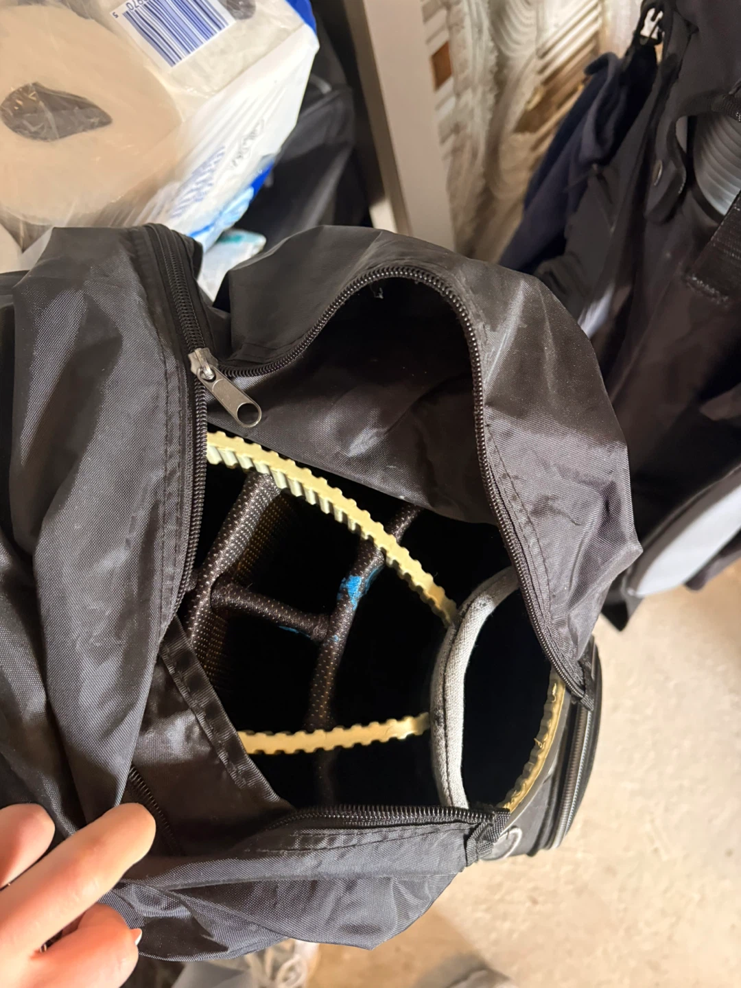 Callaway Golf Bag - photo 2