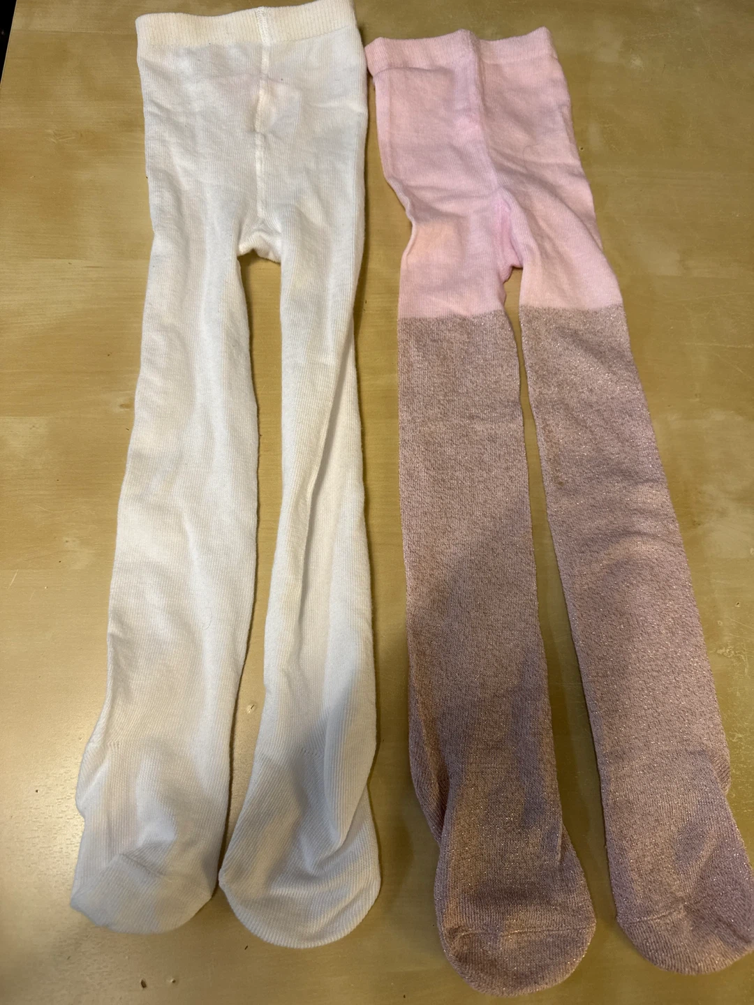 Selling