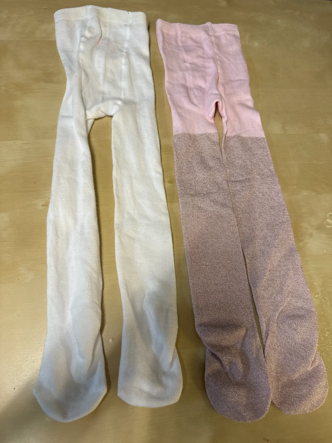 Selling - photo 2