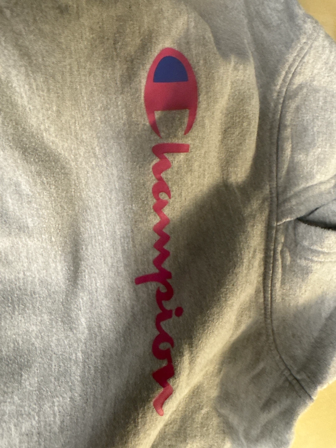 Hoodie and pants T3 - photo 2