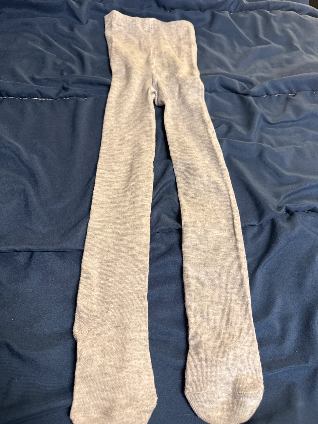 Selling - photo 5