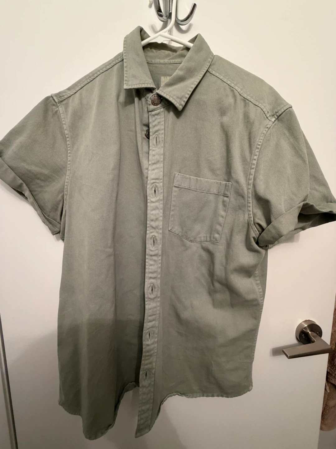 Assorted Men's Dress Shirts - photo 3