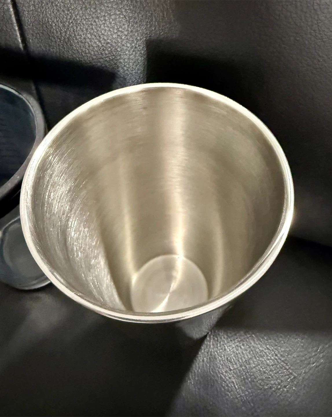 🥕 Cocktail Shaker Set - photo 4