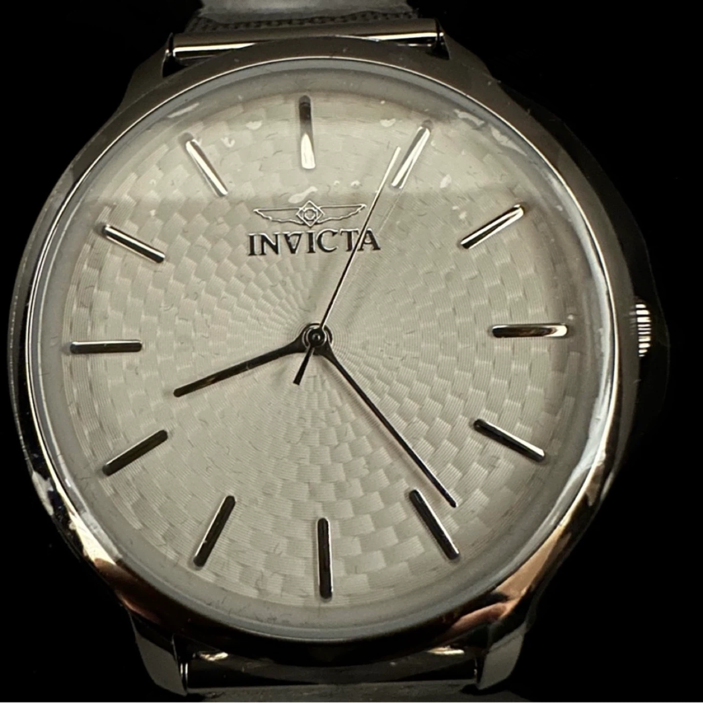 Invicta Wildflower Unisex Watch - 38mm (PF22259) - photo 5