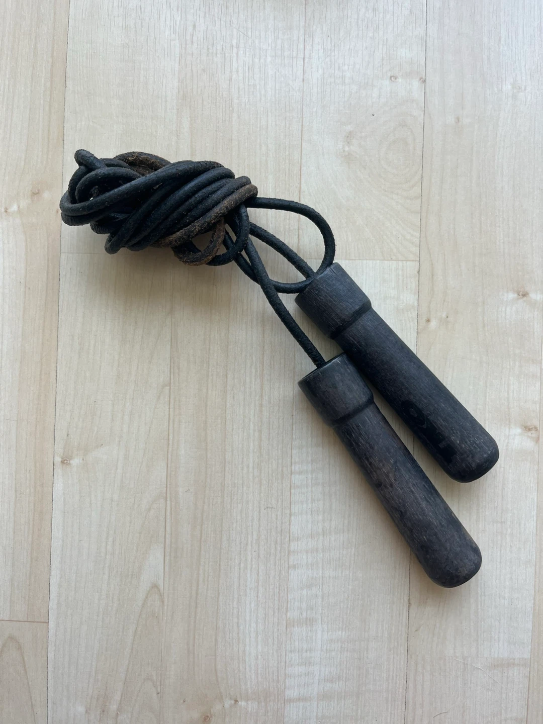 Skipping Rope