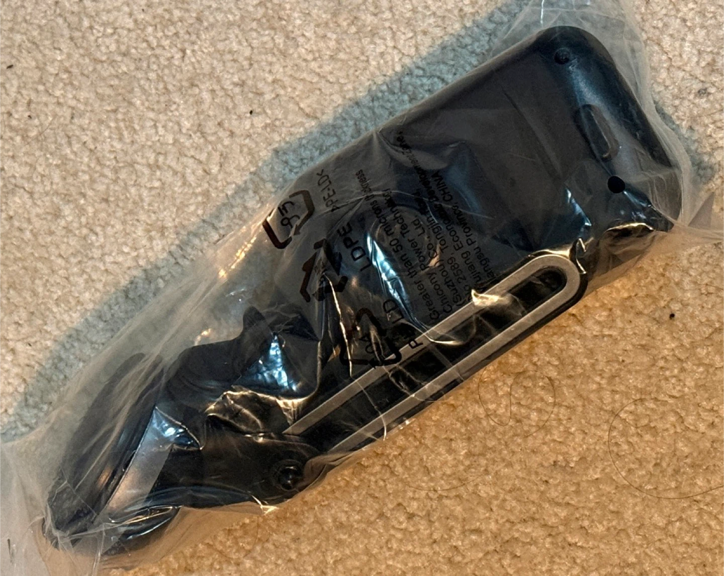 Car Mobile Phone Holders – 2 pcs - photo 5