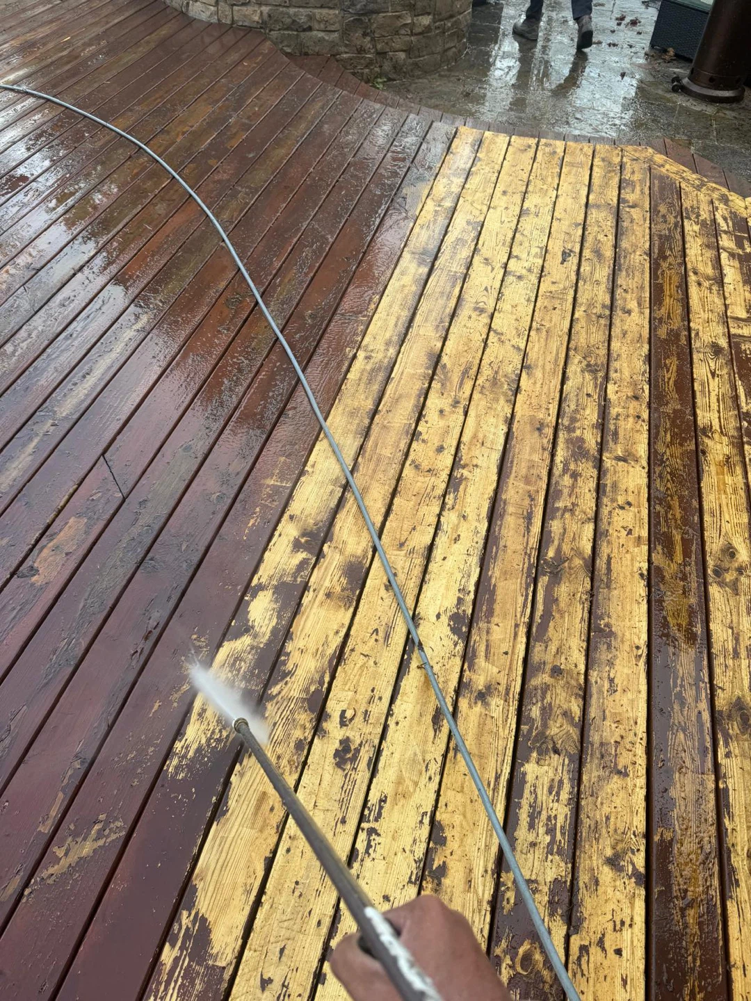 Pressure Washer Hose - photo 5