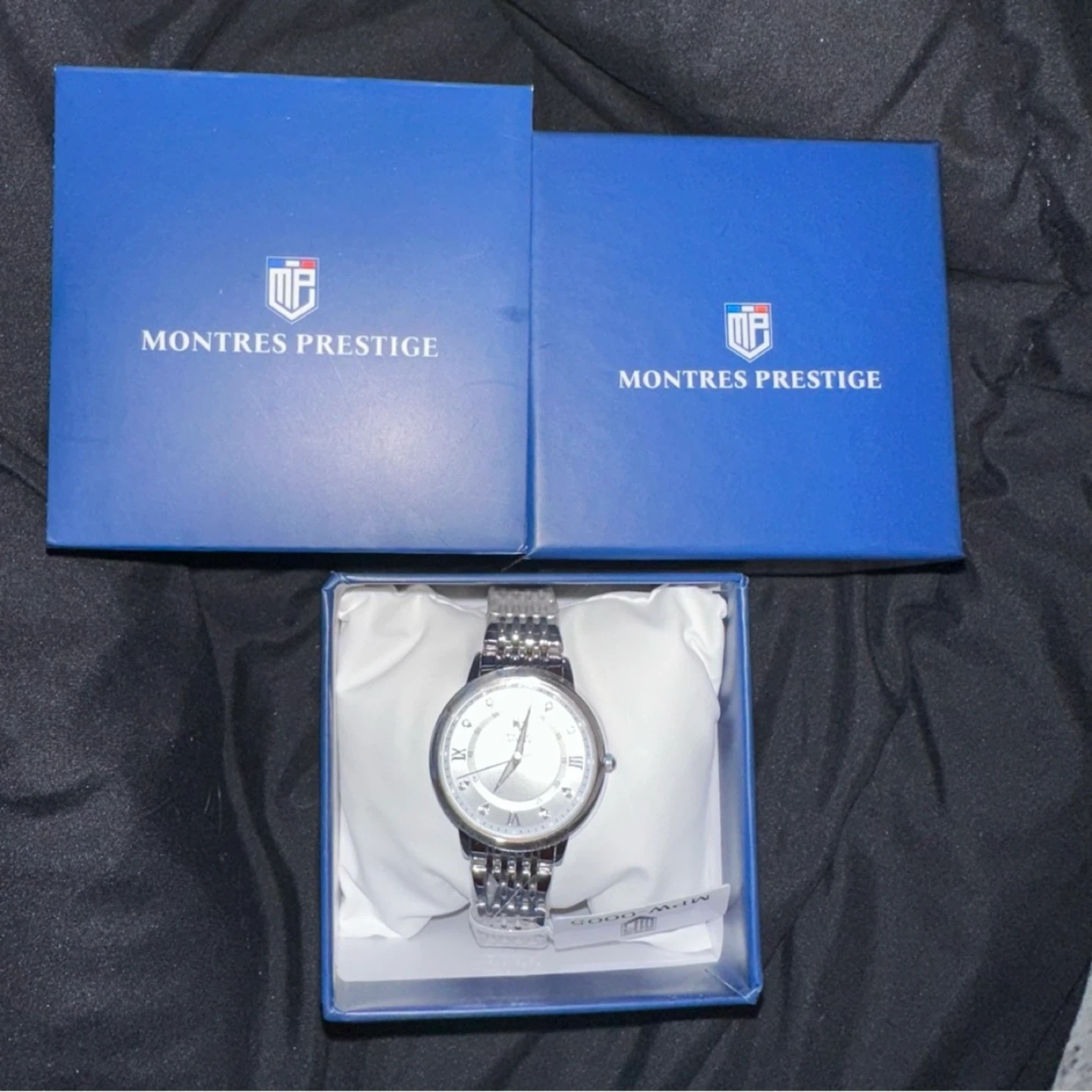 Montres Prestige X Invicta Women's Watch - 33.5mm - photo 3