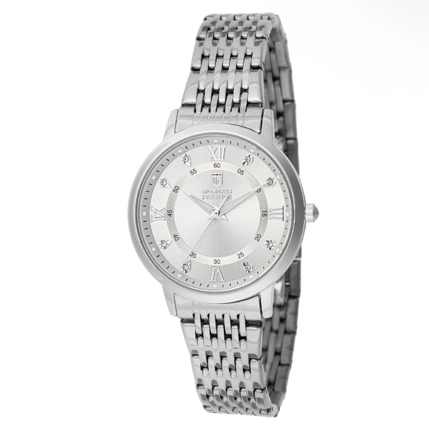 Montres Prestige X Invicta Women's Watch - 33.5mm