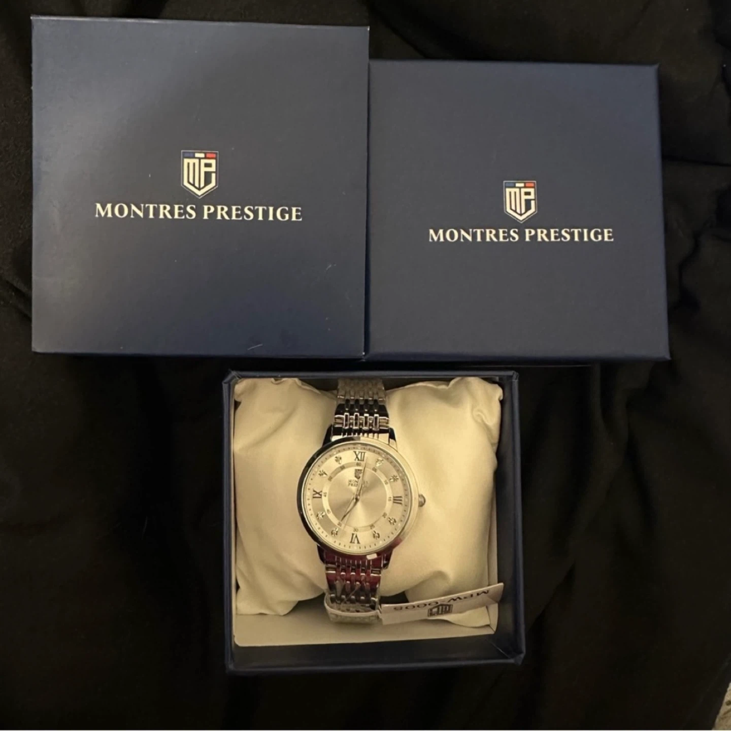 Montres Prestige X Invicta Women's Watch - 33.5mm - photo 2