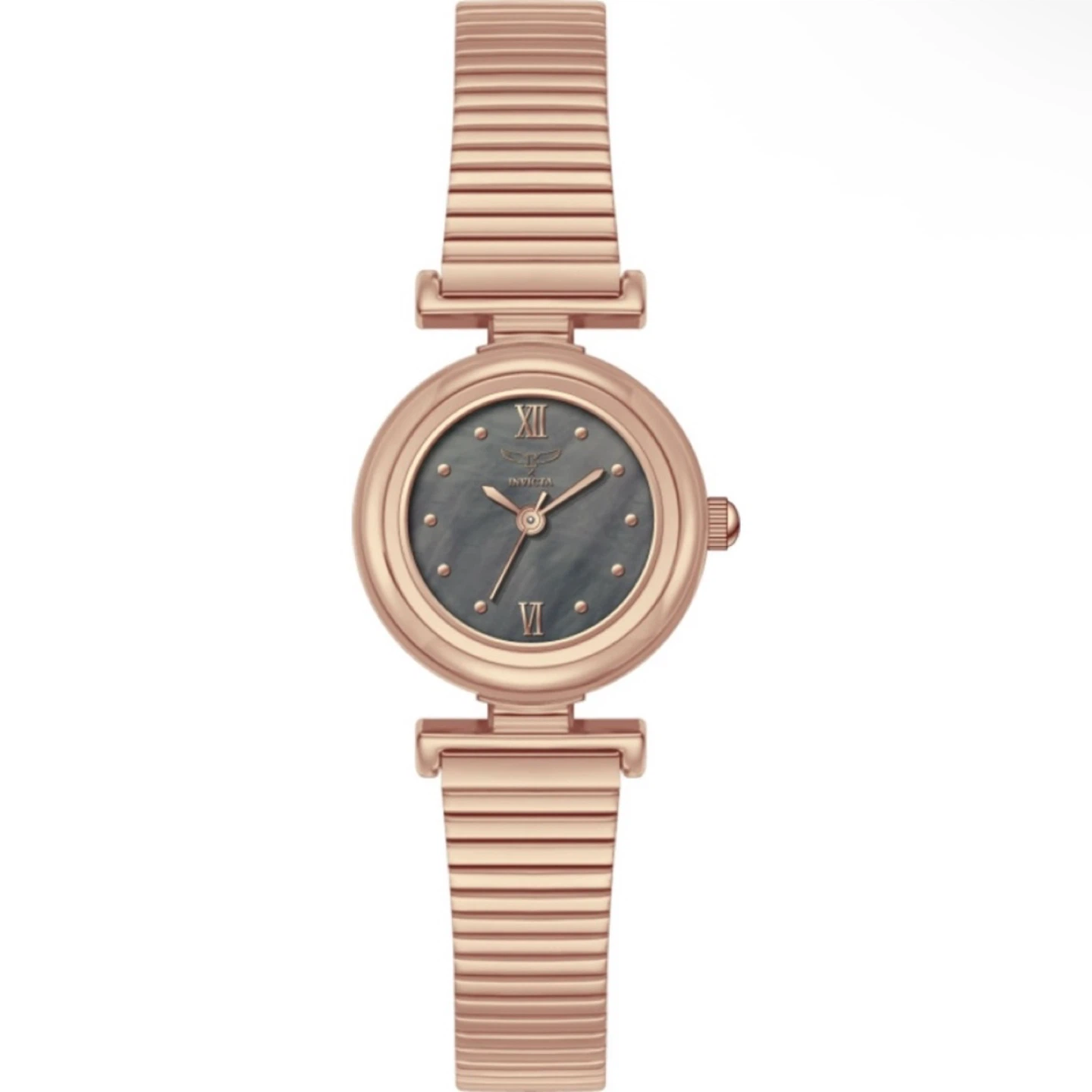 Invicta Celestial I by Invicta Women's Watch