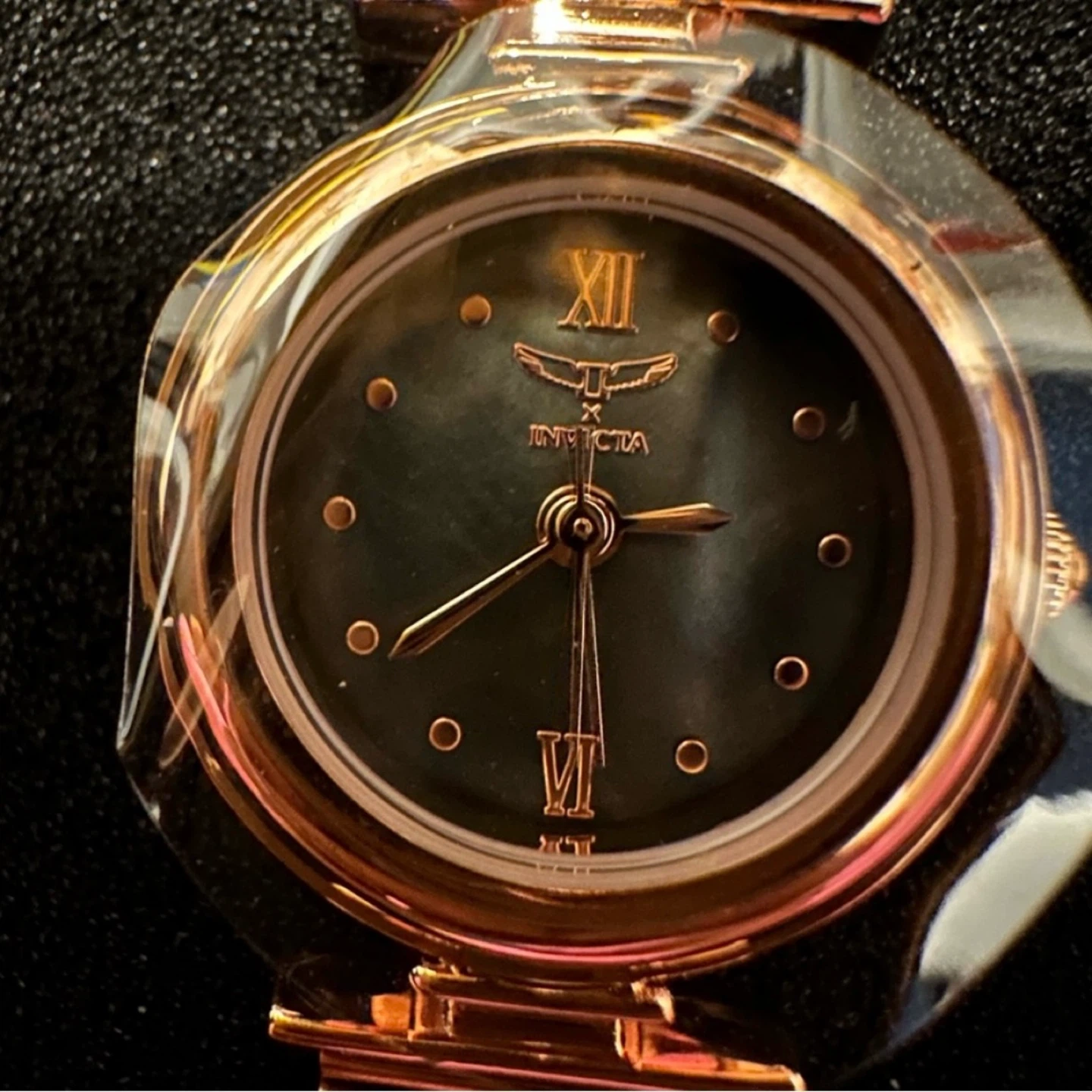 Invicta Celestial I by Invicta Women's Watch - photo 4