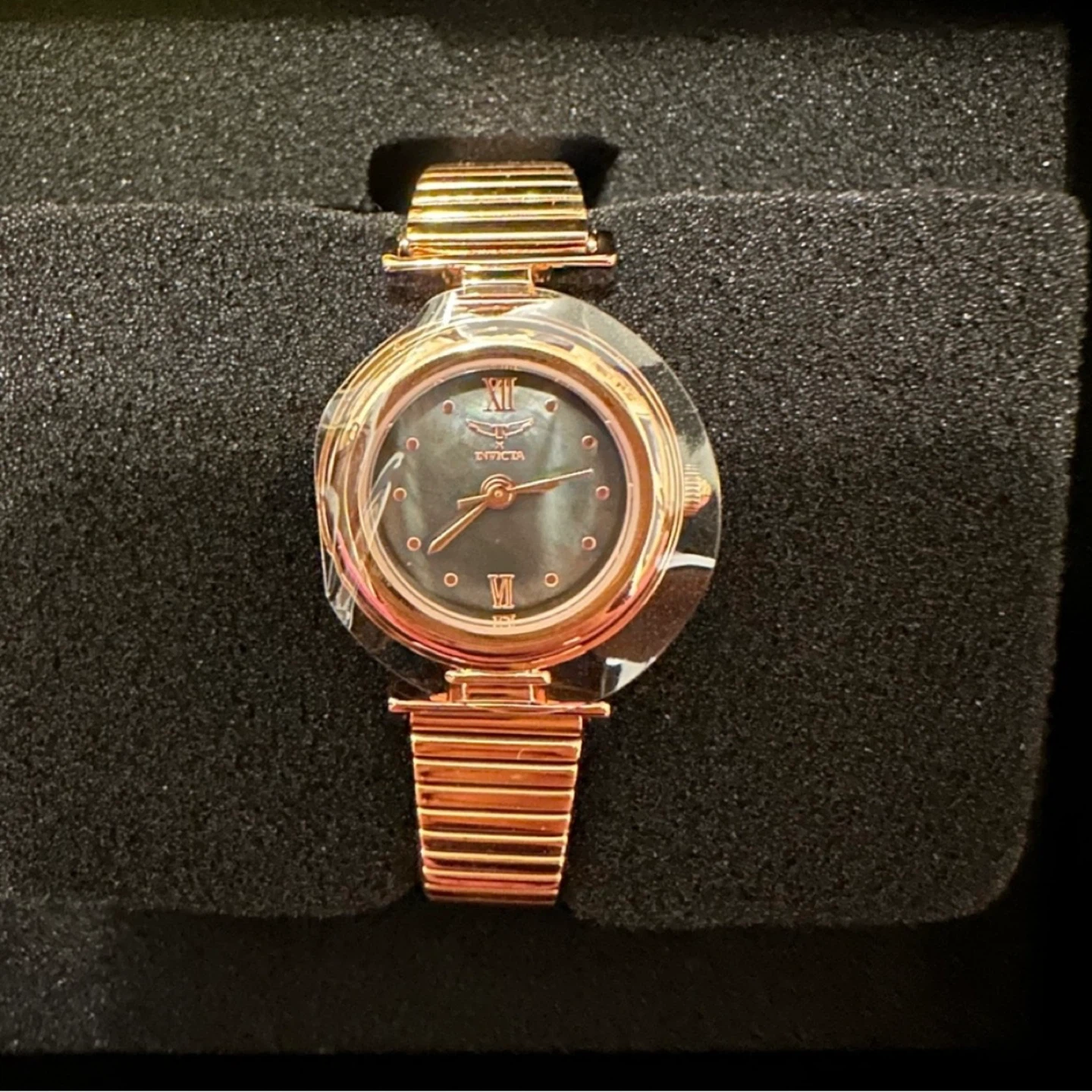 Invicta Celestial I by Invicta Women's Watch - photo 3