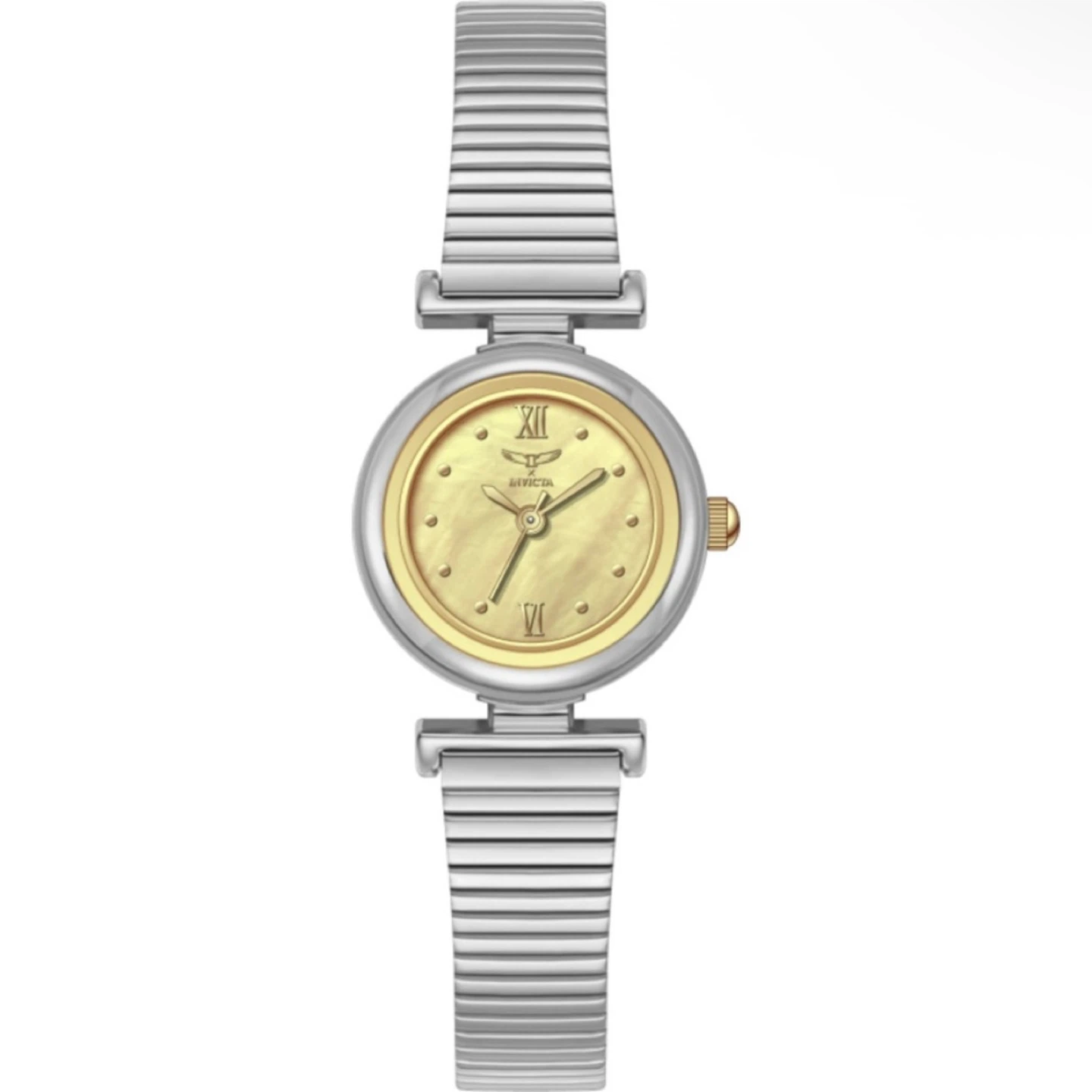 Invicta Celestial I by Invicta Women's Watch
