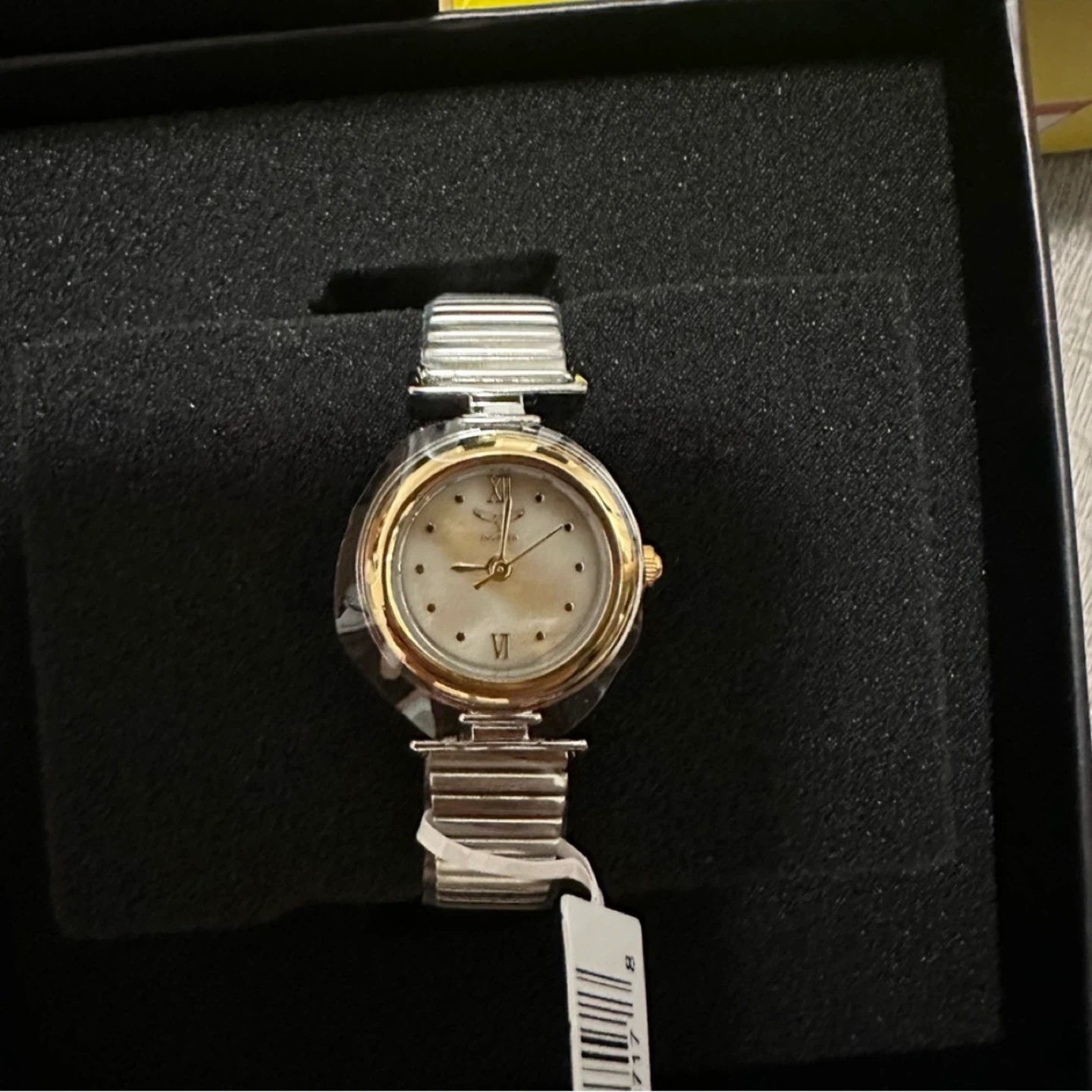 Invicta Celestial I by Invicta Women's Watch - photo 4