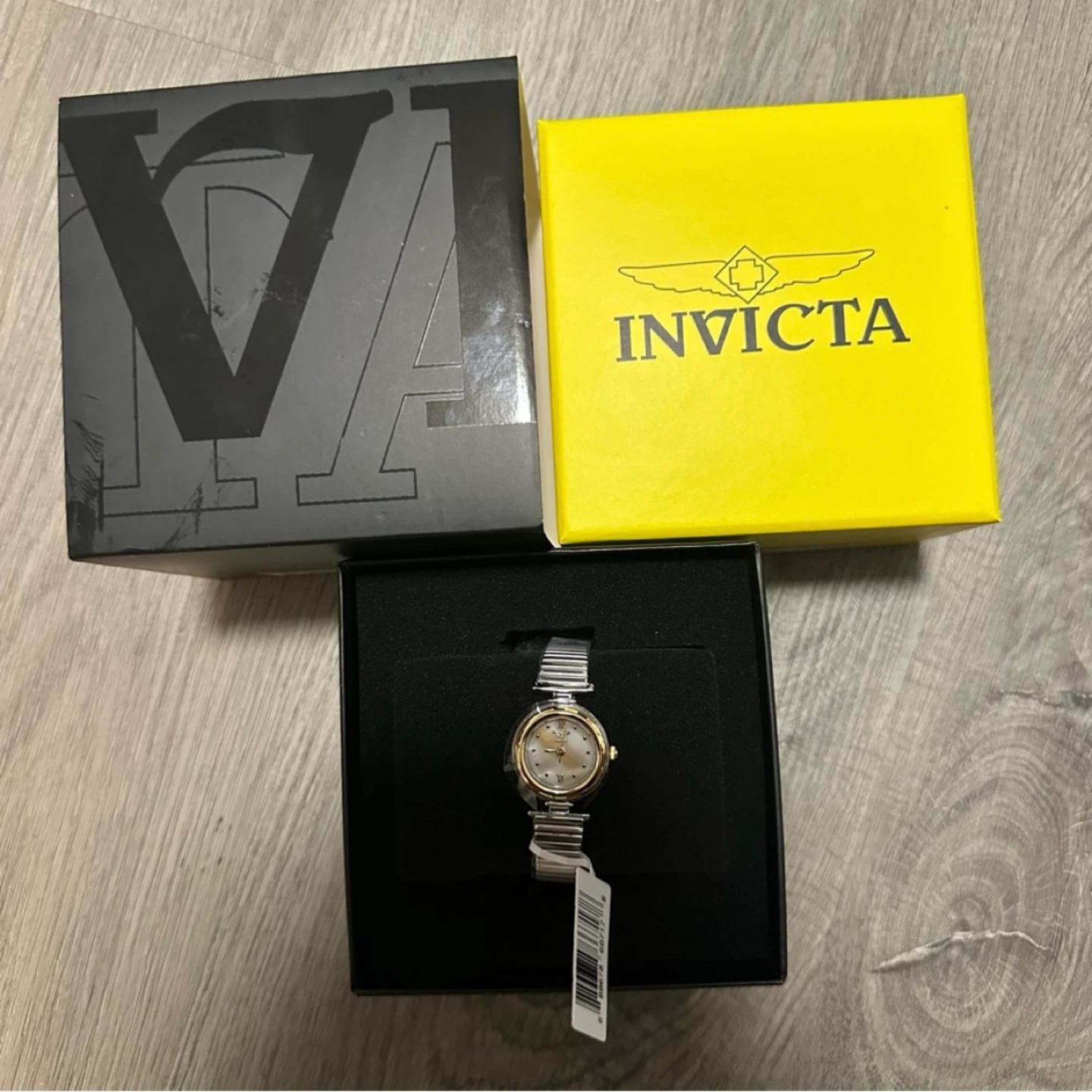 Invicta Celestial I by Invicta Women's Watch - photo 2