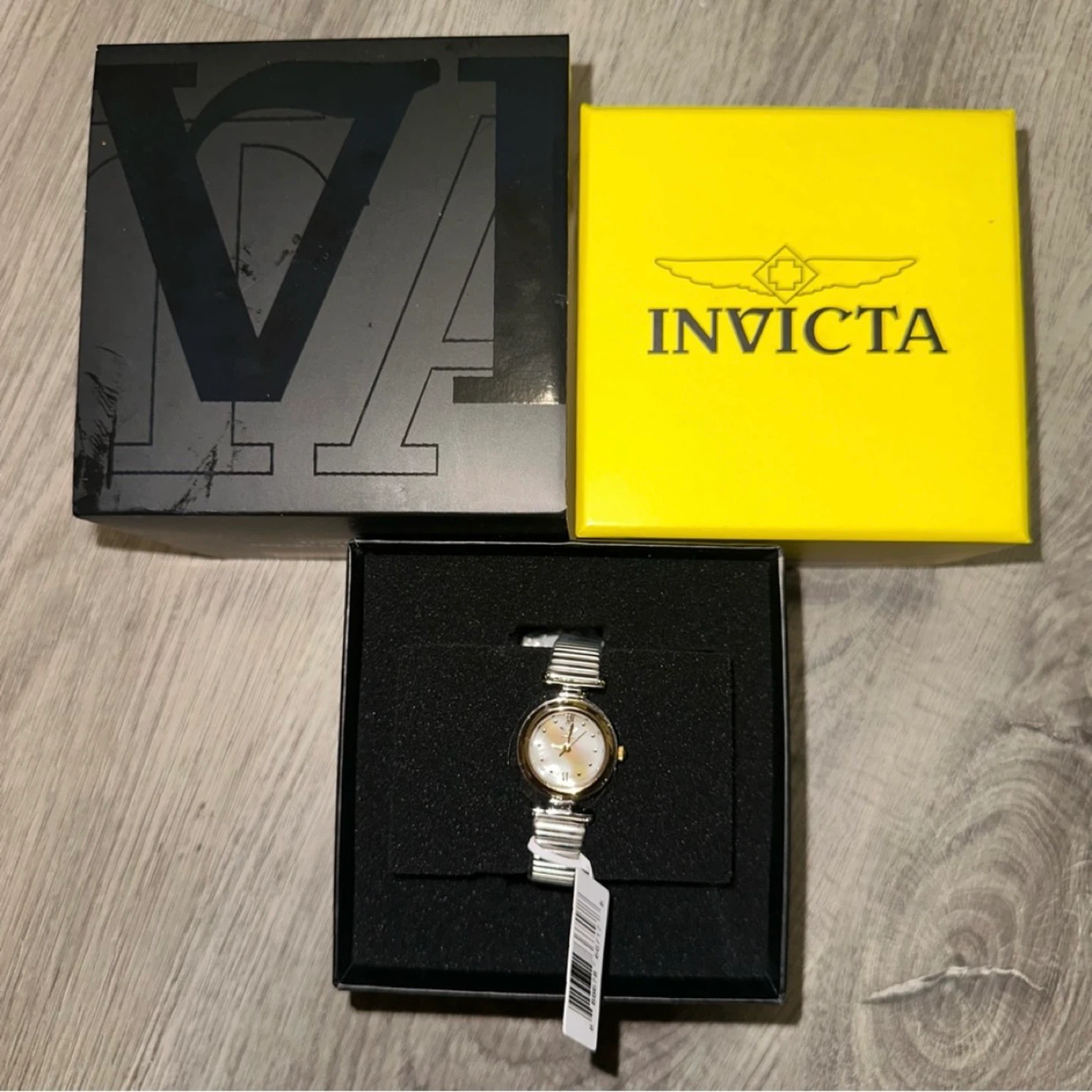 Invicta Celestial I by Invicta Women's Watch - photo 3