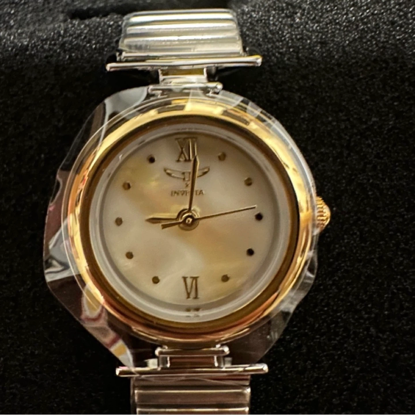 Invicta Celestial I by Invicta Women's Watch - photo 5