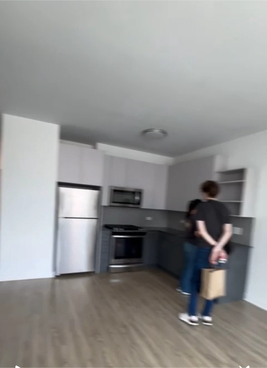 Sublease 1 bhk apartment at the cooper - photo 4