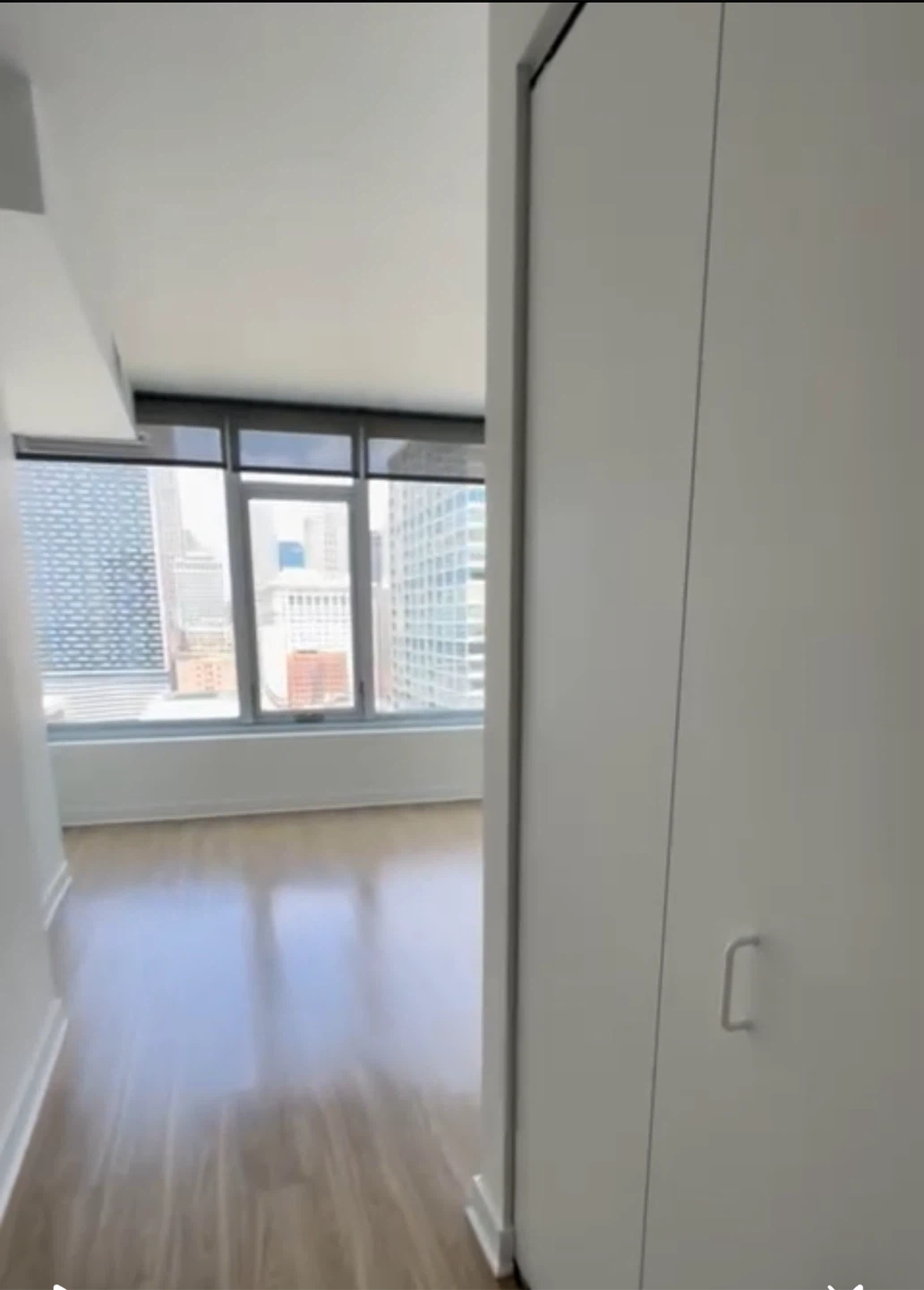 Sublease 1 bhk apartment at the cooper - photo 3