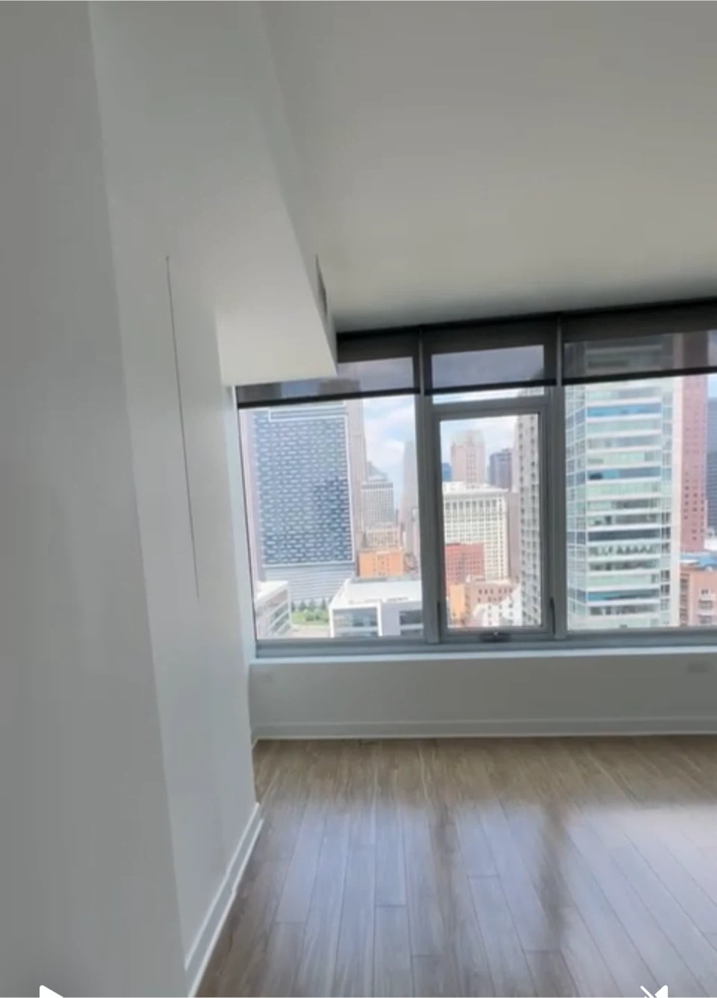Sublease 1 bhk apartment at the cooper - photo 5