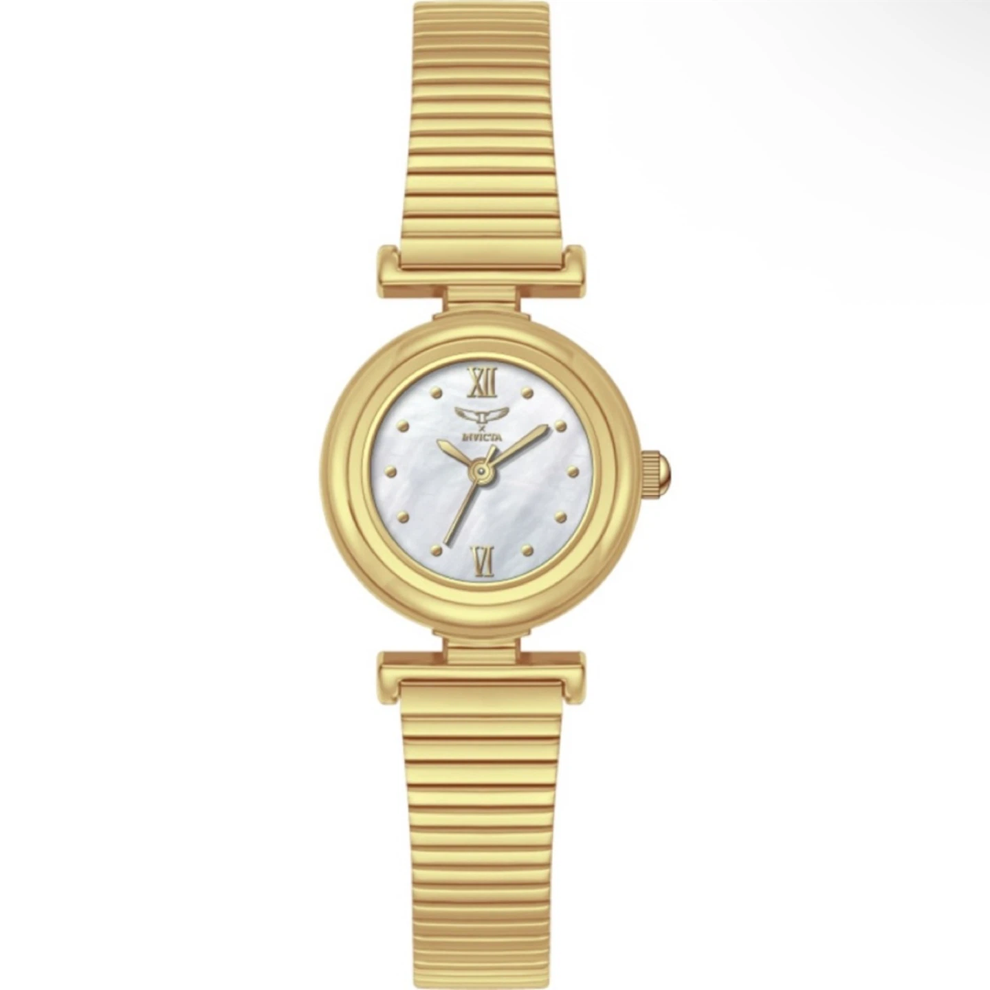 INVICTA Celestial I by Invicta Women's Watch