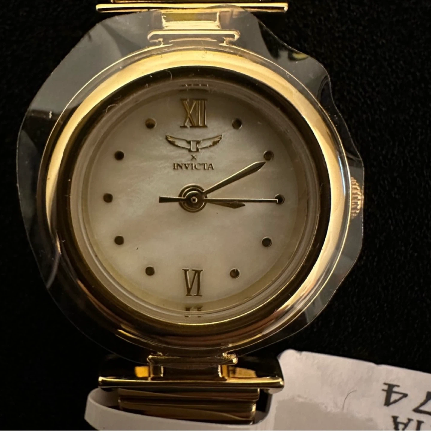 INVICTA Celestial I by Invicta Women's Watch - photo 4