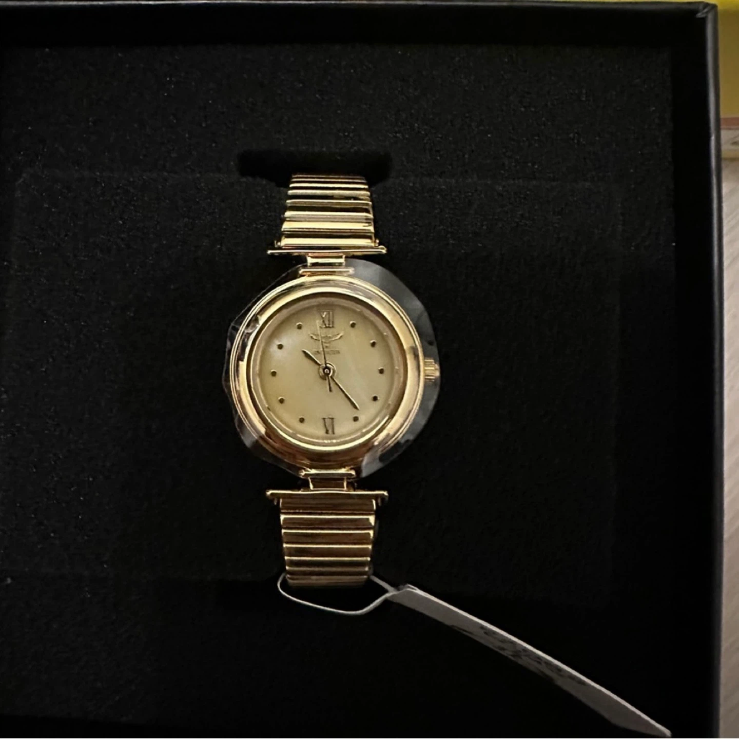 Invicta Celestial I by Invicta Women's Watch - photo 4