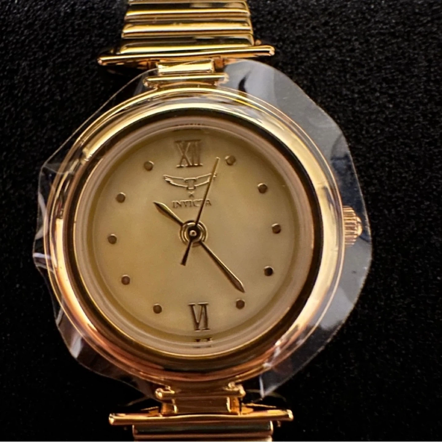 Invicta Celestial I by Invicta Women's Watch - photo 5