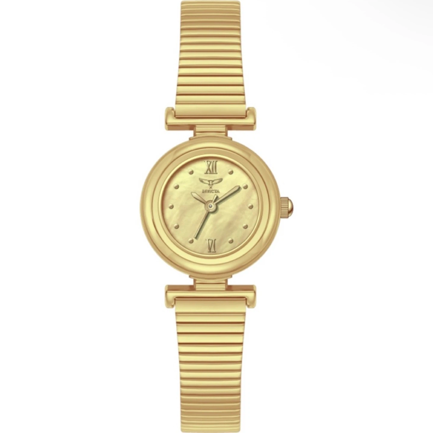 Invicta Celestial I by Invicta Women's Watch