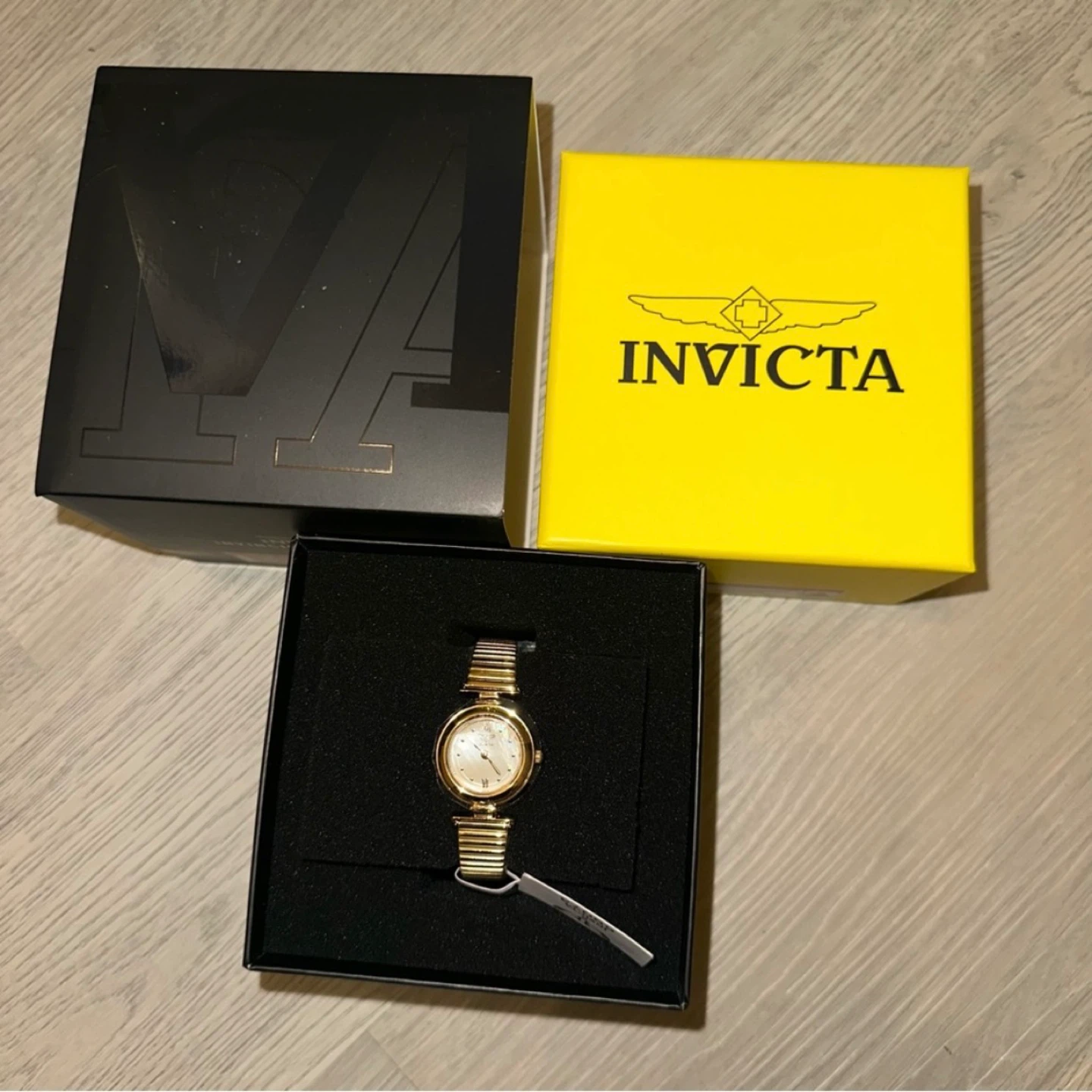 Invicta Celestial I by Invicta Women's Watch - photo 2
