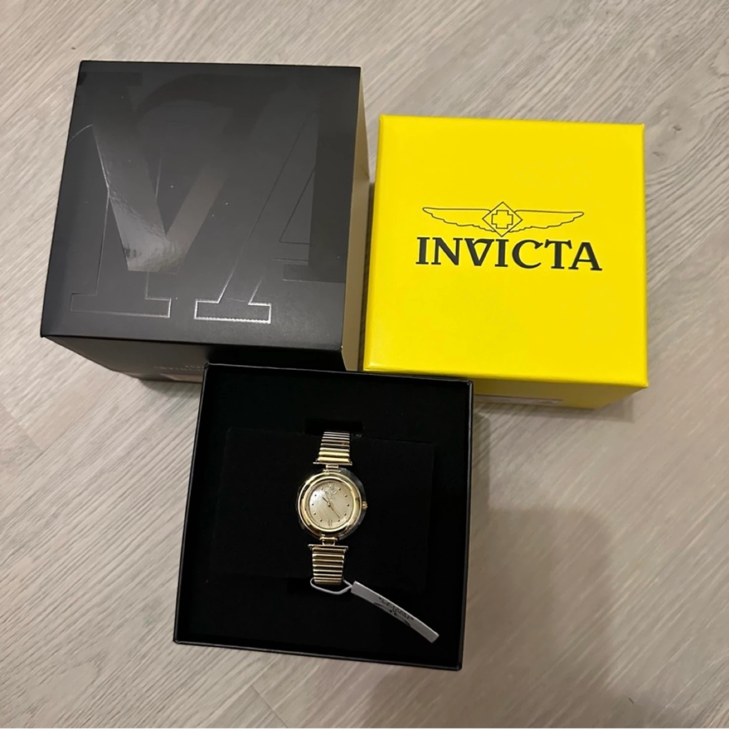 Invicta Celestial I by Invicta Women's Watch - photo 3