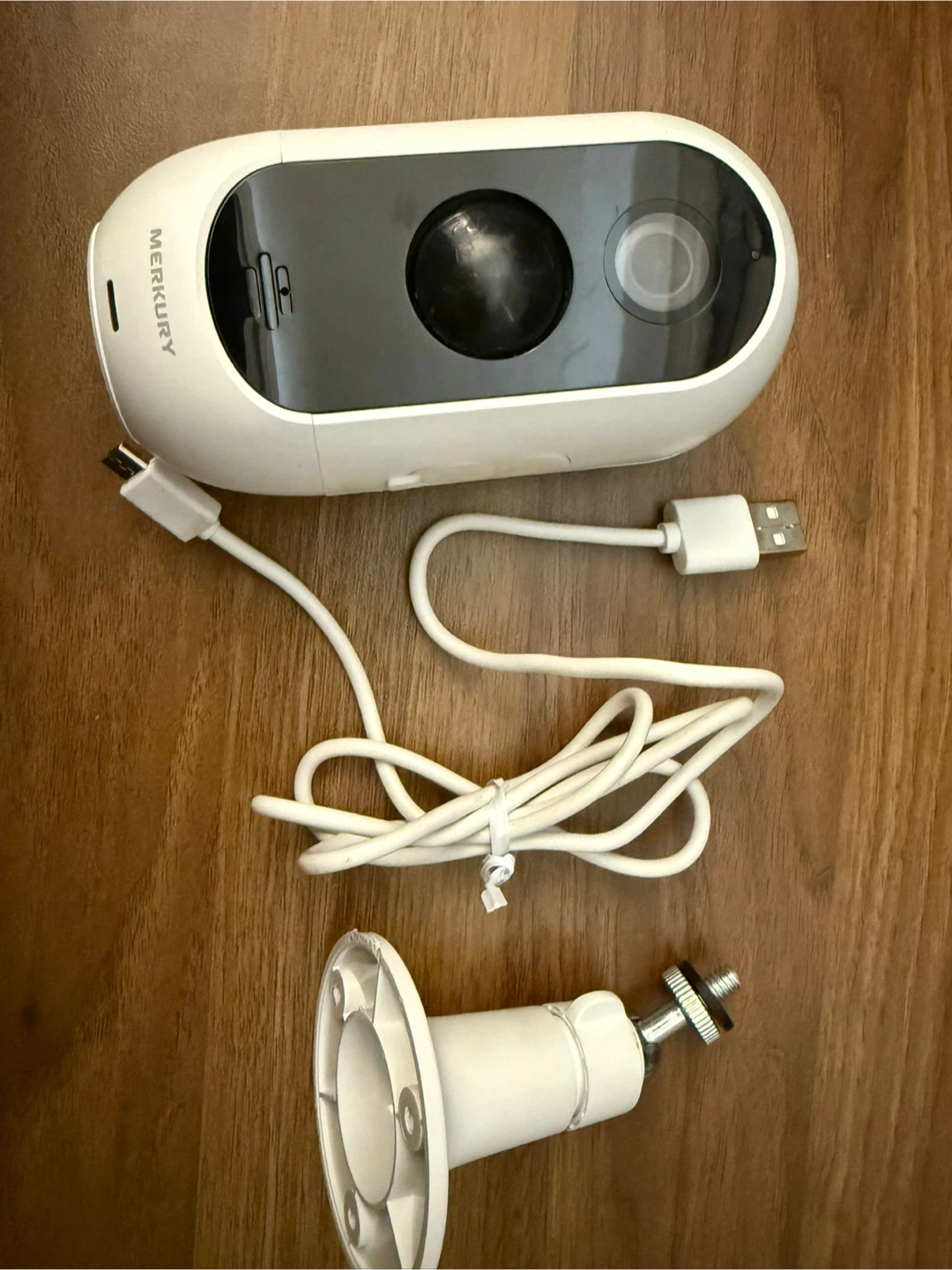 Indoor security Camera - photo 2