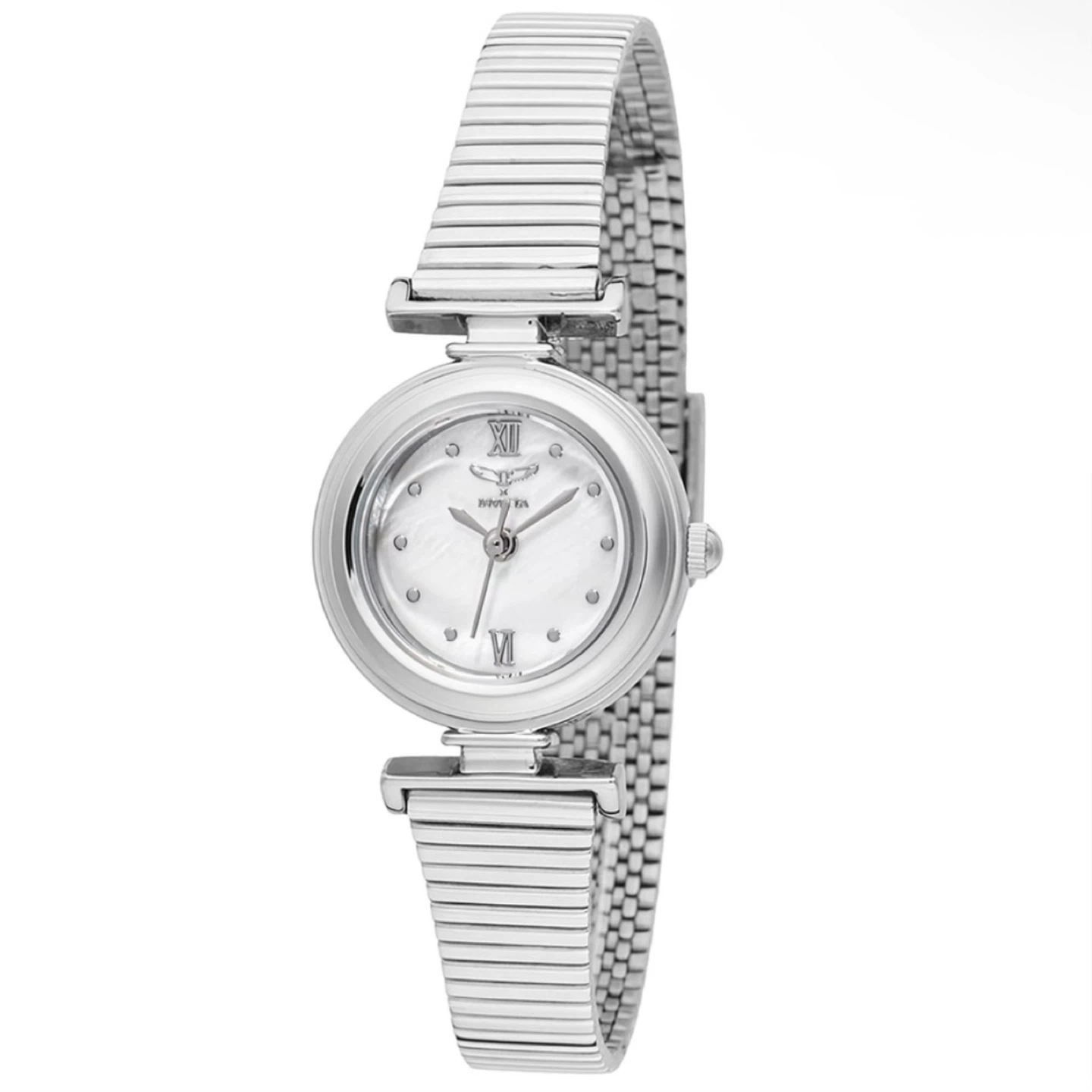 Invicta Celestial I by Invicta Women's Watch