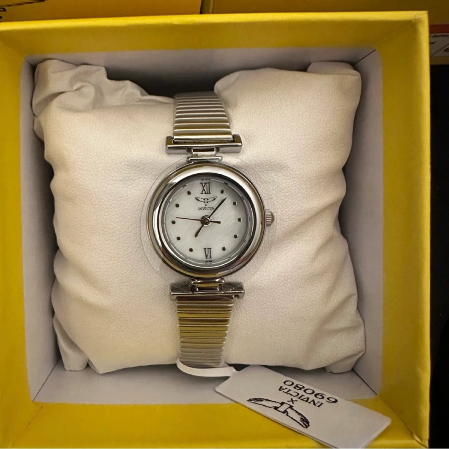 Invicta Celestial I by Invicta Women's Watch - photo 3